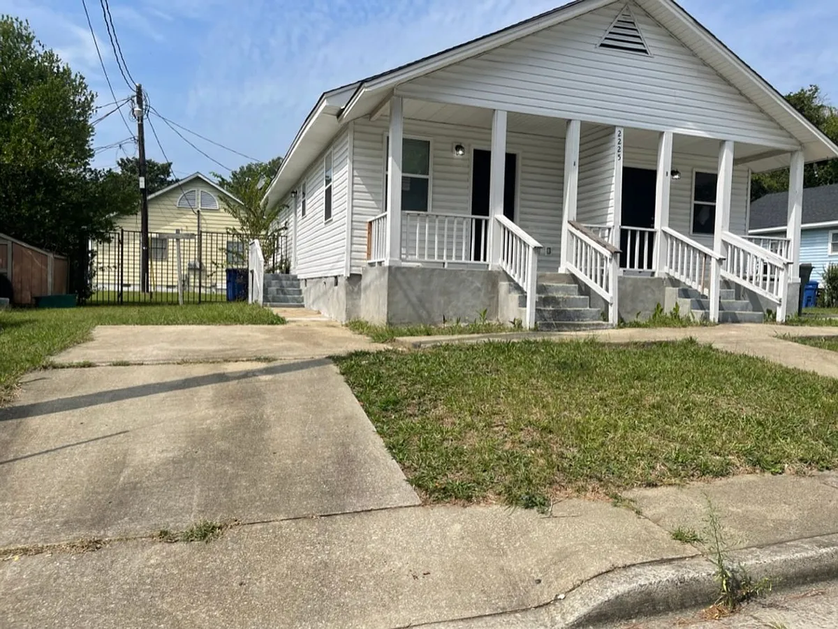 Building Photo - 2225 Waites Rd #A