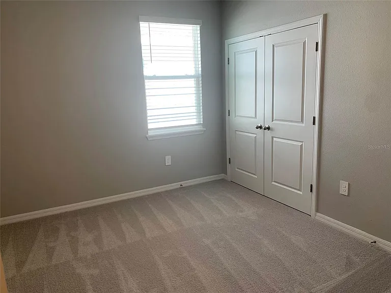 2012 Midnight Pearl Dr — Photo 17