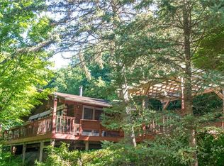 5171 E Lake Rd, Honeoye, NY 14471