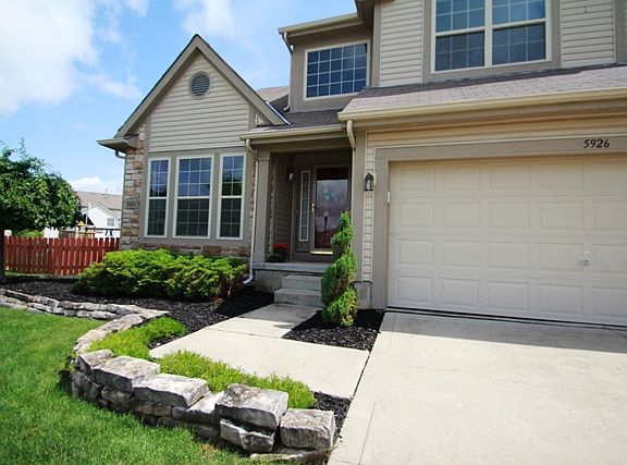 2nd image of 5926 Paron Pl