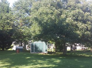 3310 Locust Hill Rd, Taylors, SC 29687