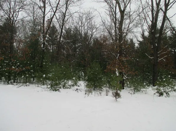 W5574 Elk Ln, Montello, WI 53949