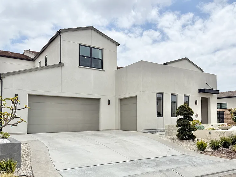 5291 Coastal Sage Trl — Photo 2