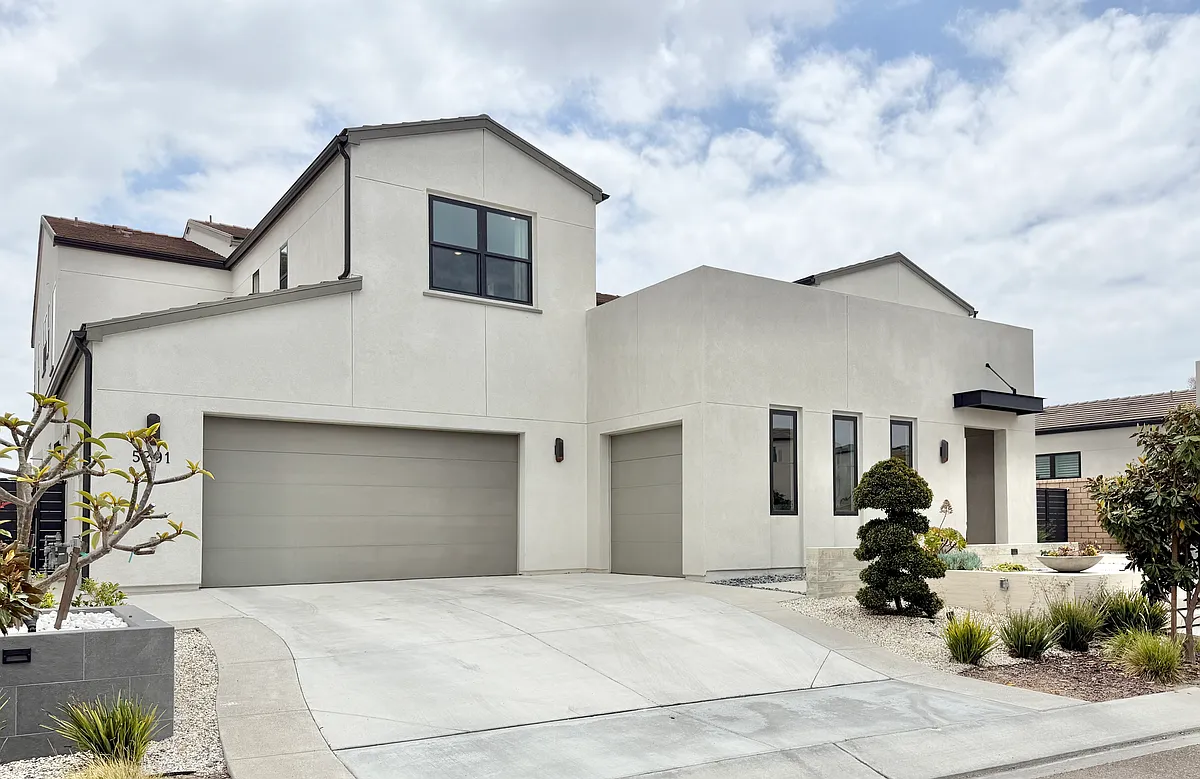 Building Photo - 5291 Coastal Sage Trl