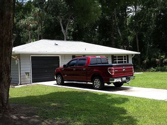 2nd image of 3851 N Turkey Oak Dr