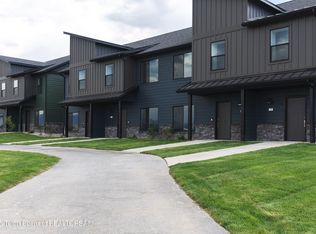 693 Baltoro Way, Driggs, ID 83422