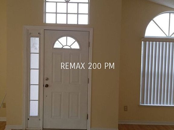 4th image of 7806 Pine Fork Dr