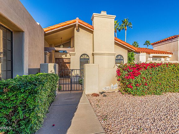 4th image of 25240 S HOLLYGREEN Drive