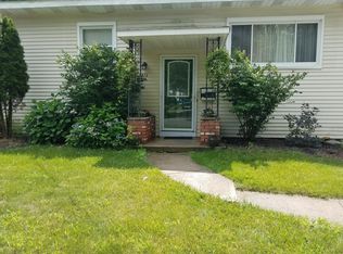 416 Gifford Rd, Schenectady, NY 12304