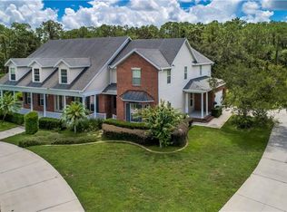 4850 Thompson Rd, Saint Cloud, FL 34772