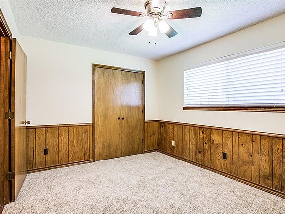 5th image of 432 Birch Ln