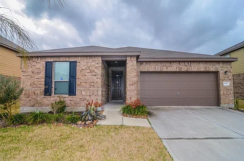 15207 Keystone Bend Ln Photo 1 15207 Keystone Bend Ln Photo 1
