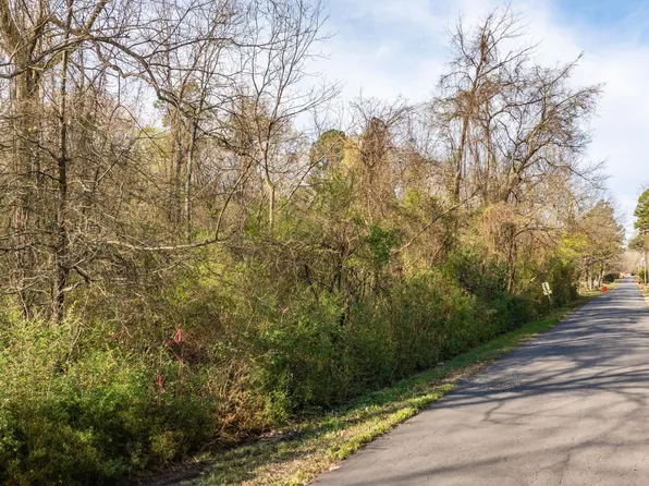 0 Winthrop Dr, Morrilton, AR 72110