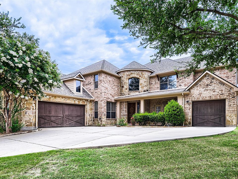 1st image of 710 Calaveras Ct