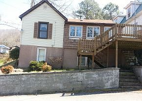 1st image of 238 Craig St NW