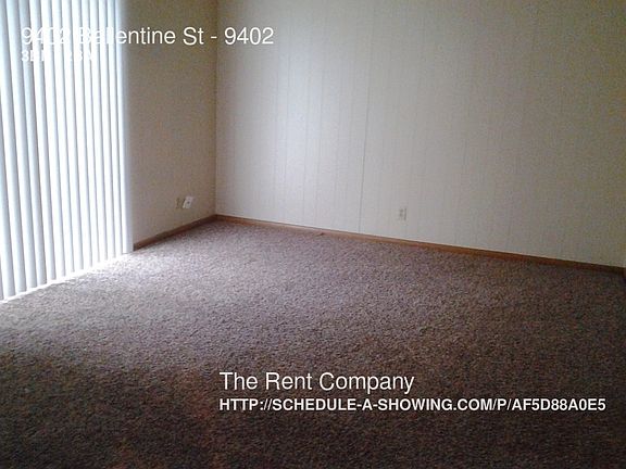 5th image of 9402 Ballentine St
