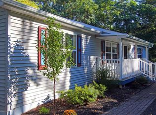 148 Hamilton Rd, Tinton Falls, NJ 07724