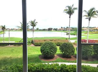 11130 Harbour Yacht Ct APT 12B, Fort Myers, FL 33908