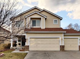 11225 Keota St, Parker, CO 80134