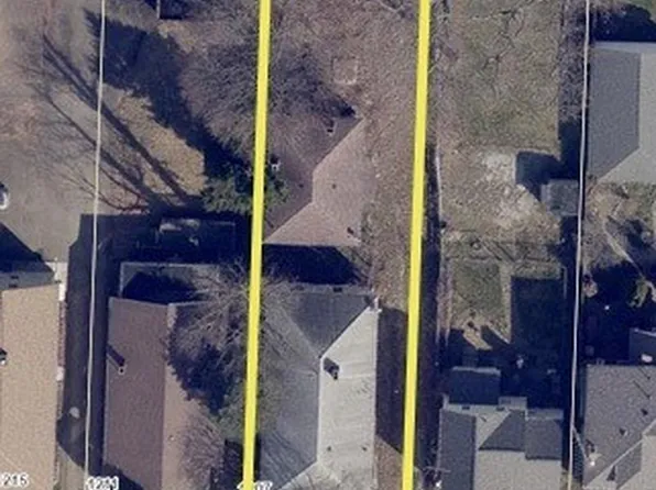 1205 19th St NW, Canton, OH 44709