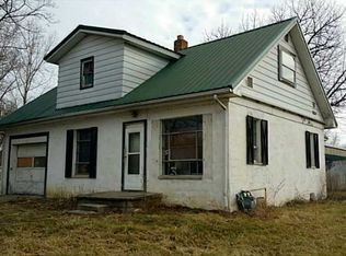 11362 Oneida Path, Lakeview, OH 43331