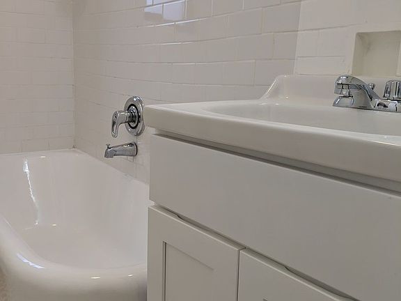 4th image of 8015 Grenfell St APT C5