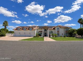 4222 E Brown Rd UNIT 7, Mesa, AZ 85205