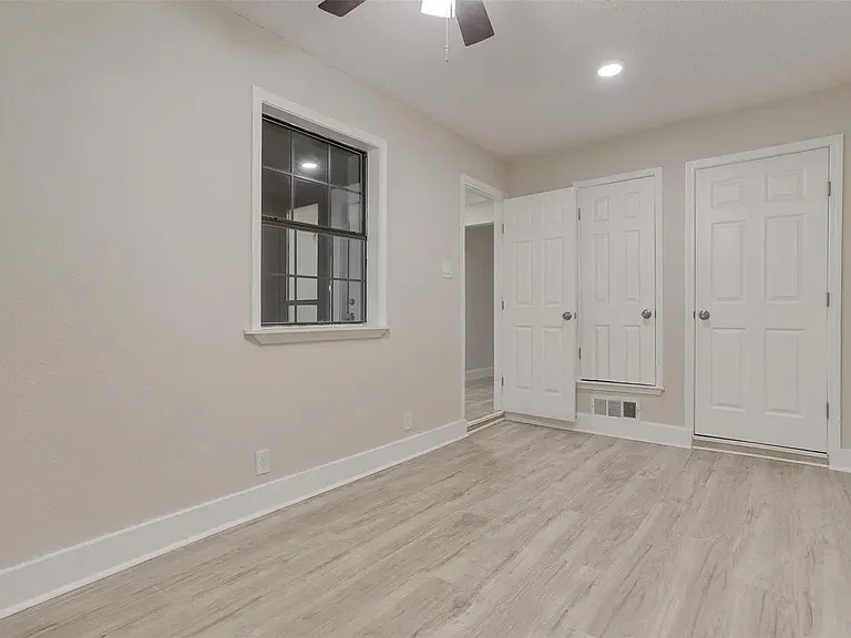 6105 Judy Ct — Photo 3