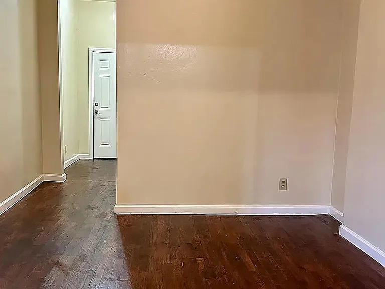 318 16th Ave #2L — Photo 3