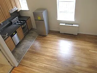 Rented by Immac Realty