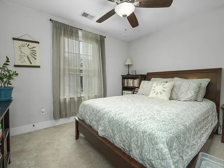 3995 Four Poles Park Dr — Photo 15