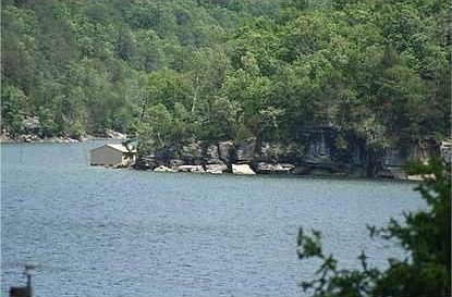 1st image of 16582 Birch Ln