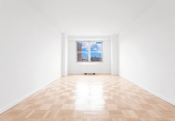 4th image of 2500 Johnson Ave APT 3R