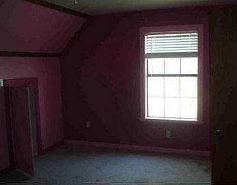 5th image of 316 Pecan Valley Dr