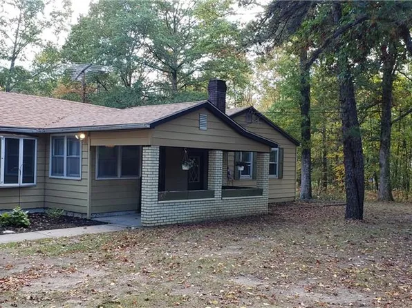 167 Bruynswick Rd, Gardiner, NY 12561