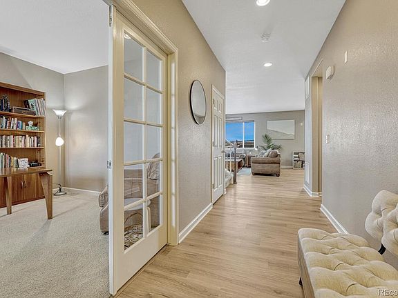 4th image of 7516 Oasis Drive