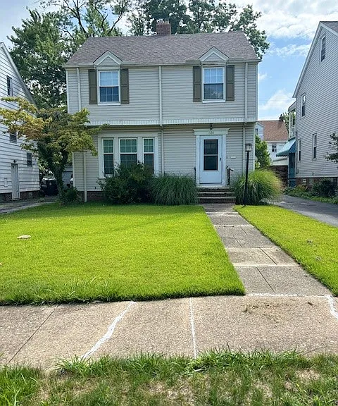 1135 Quilliams Rd — Photo 1