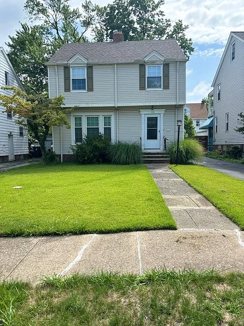 1135 Quilliams Rd