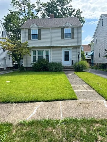1135 Quilliams Rd Photo 1