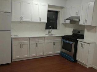 134-37 Maple Ave #5, Flushing, NY 11355