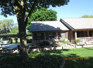 8623 Alafia Ridge Rd, Riverview, FL 33569