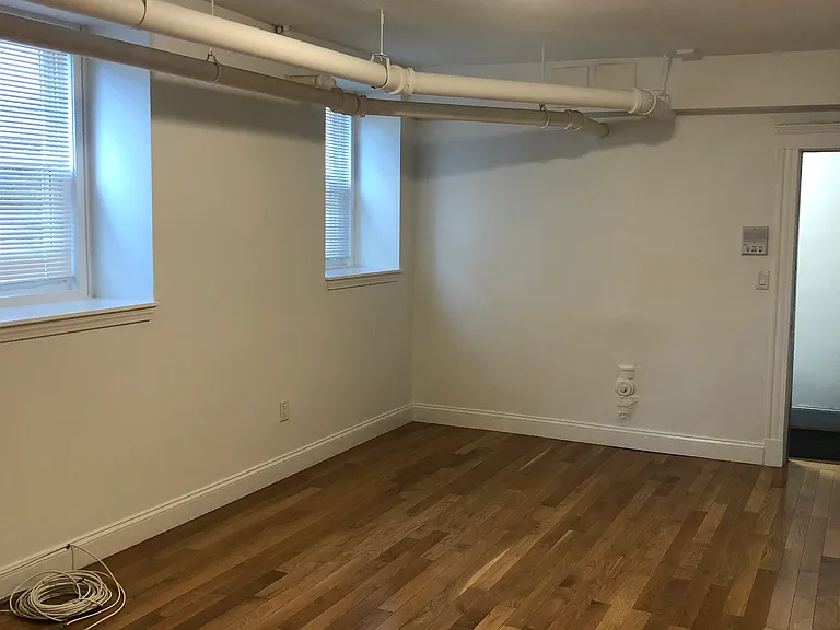 475 Highland Ave #9 — Photo 5