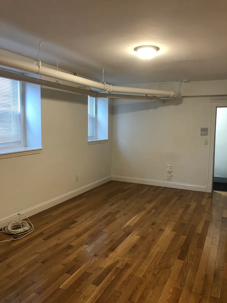 Building Photo - 475 Highland Ave #9T
