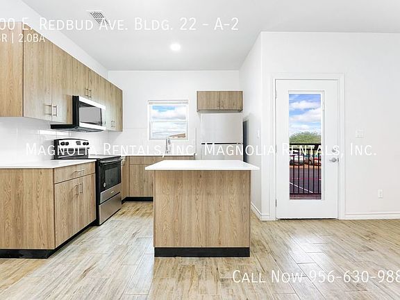 4th image of 900 E Redbud Ave Building 22-A-2