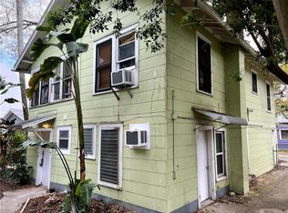 146 13th Ave NE #2, Saint Petersburg, FL 33701