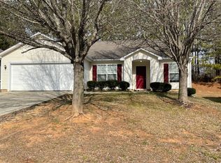 1515 Summit Ridge Ln, Kannapolis, NC 28083