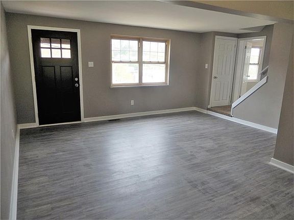 3rd image of 87 Glenview Ave