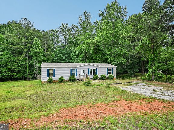 2nd image of 5805 Saddle Club Rd