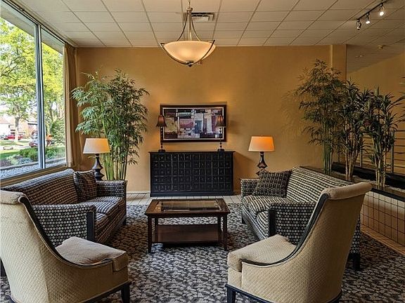 4th image of 10301 Lake Ave APT 318