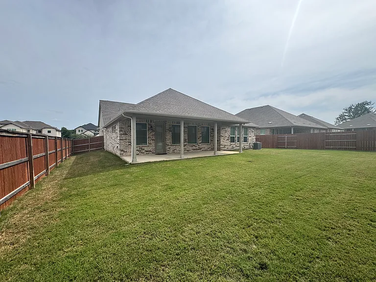 1909 Ridge Runner Dr — Photo 30